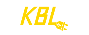 kbl-sklep.pl