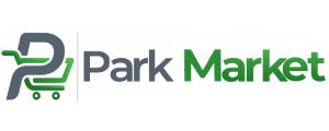 parkmarket.pl