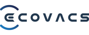 Ecovacs
