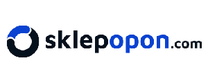 Skapiec.pl