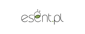 esent.pl