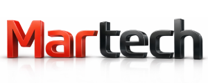 martechgroup.com.pl