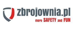 Zbrojownia.pl