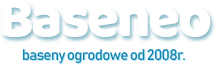 Skapiec.pl