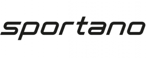 sportano.pl