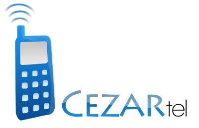 Skapiec.pl