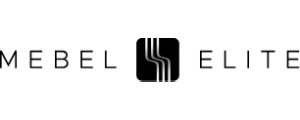 mebelelite.pl