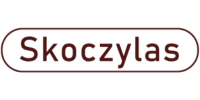 marekskoczylas.pl