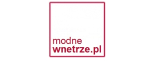 Skapiec.pl