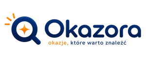 okazora.pl