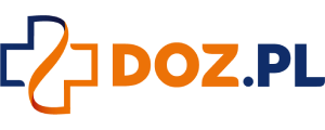 DOZ.pl