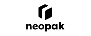 neopak.pl