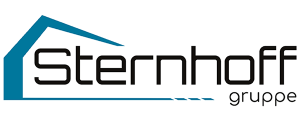 sternhoff.pl
