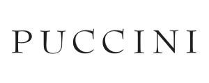 Skapiec.pl