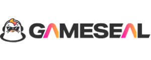 gameseal.com
