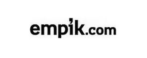 Empik B2S