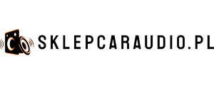Skapiec.pl