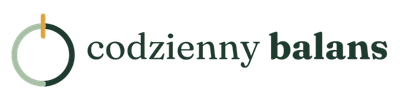 CodziennyBalans.pl