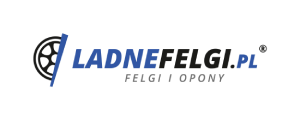 www.ladnefelgi.pl