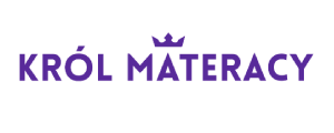 Król Materacy