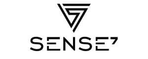 sense7.eu