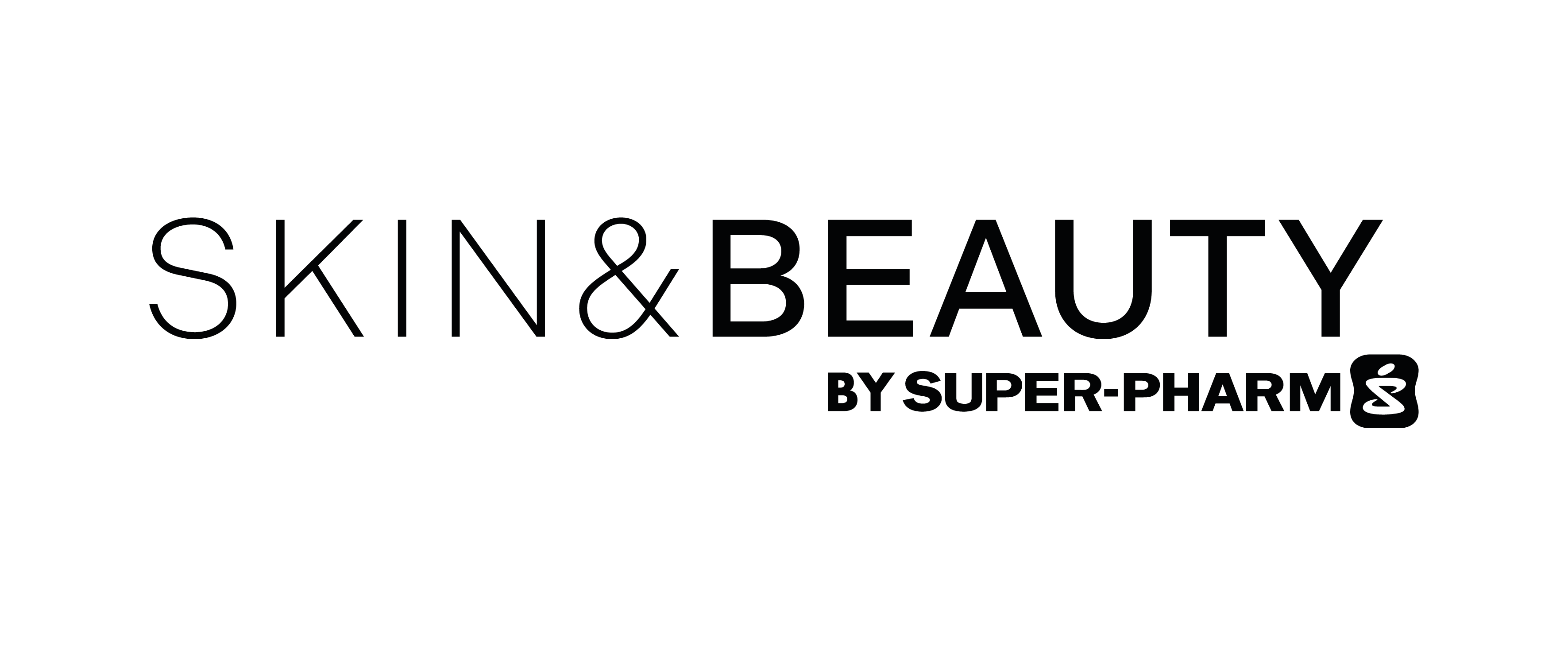 Skin&Beauty