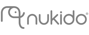 Nukido