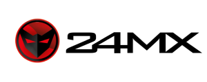 24MX