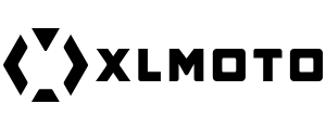 XL Moto