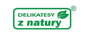 Delikatesy z Natury