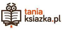 Skapiec.pl