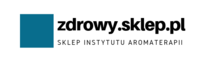 Zdrowy.sklep.pl