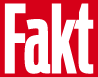 Fakt.pl