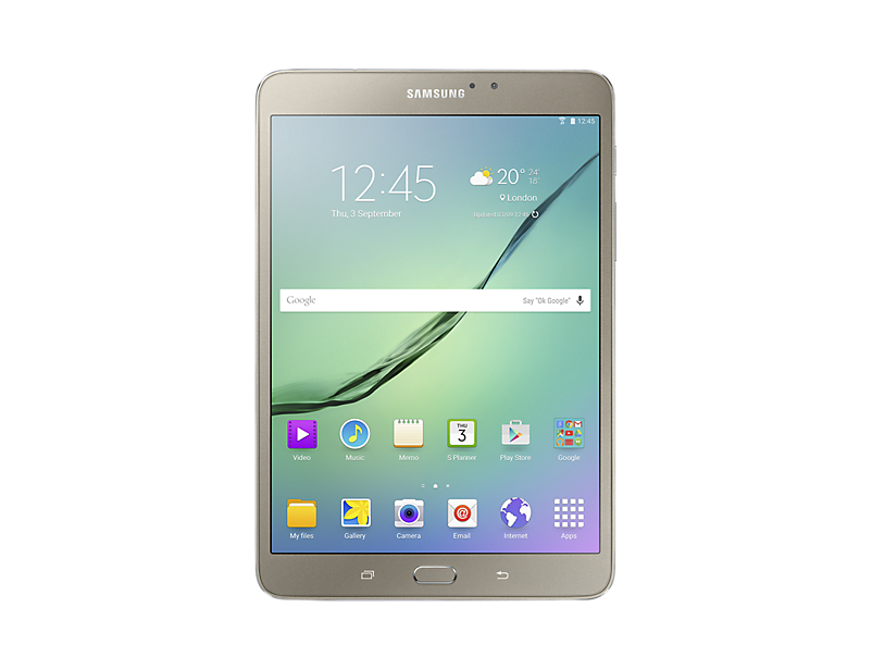 tab s2 t713