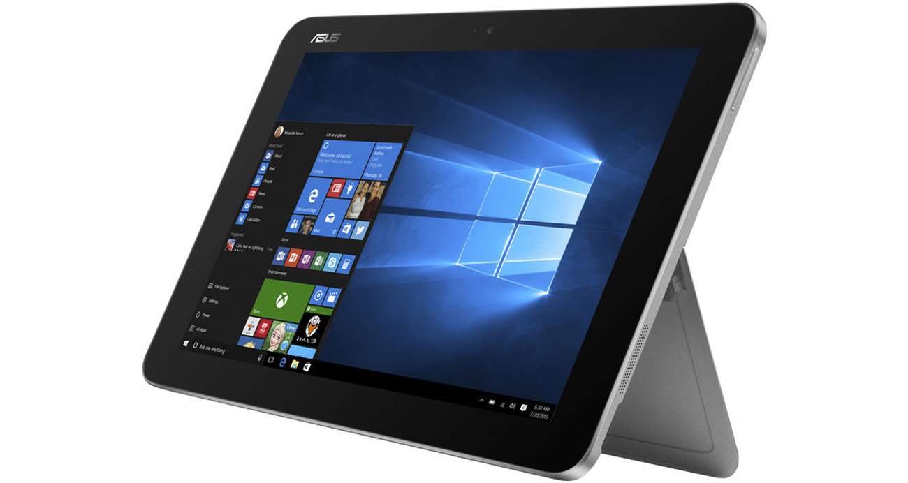 Два планшета. Планшет ASUS Transformer Mini t102ha 4gb 64gb. Планшет ASUS Transformer Mini t102ha 4gb 128gb. Планшет ASUS Transformer Mini t102ha 2gb 64gb. Планшета ASUS t102ha плата.