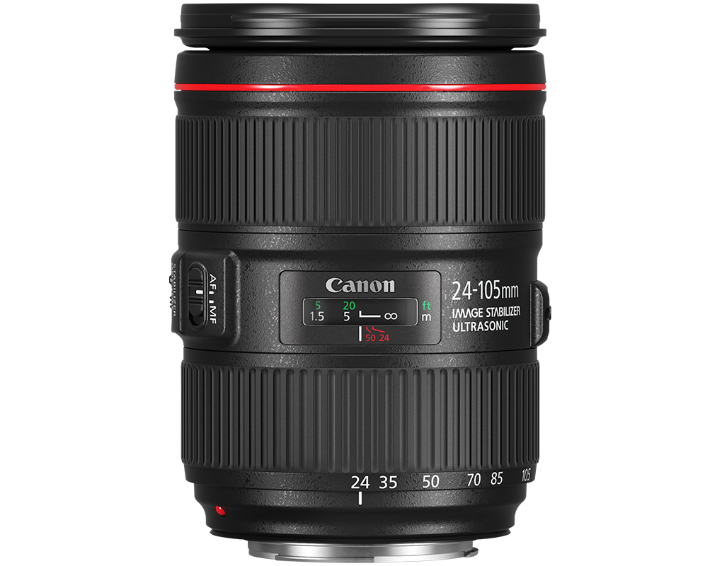 Canon-EF-24-105mm-f-4L-IS-II-USM