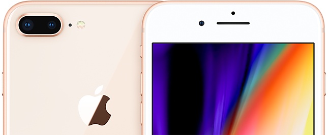 iphone8-plus-gold-select-2017_AV3