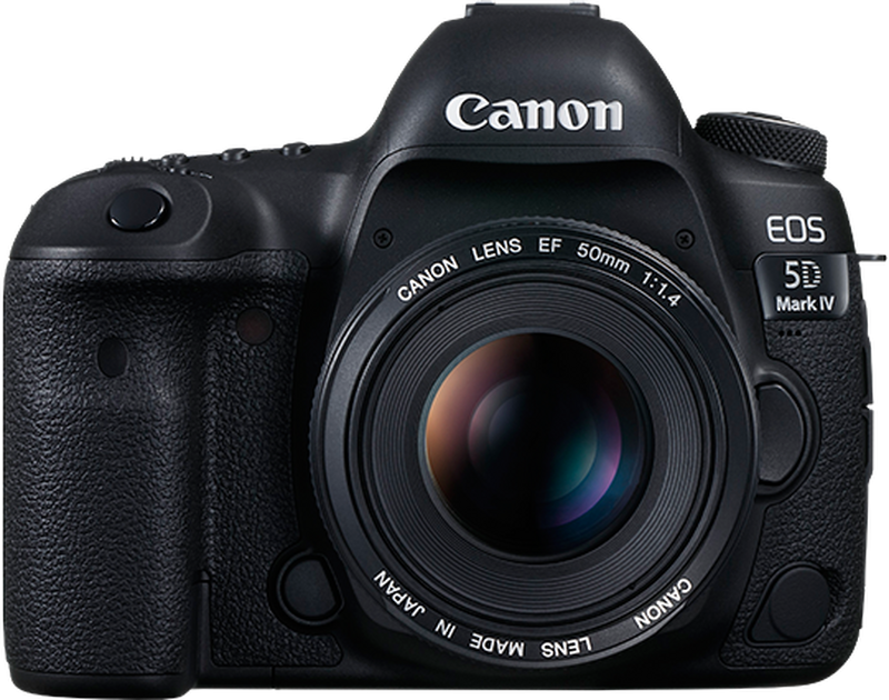 eos-5d-mark-iv-specifications