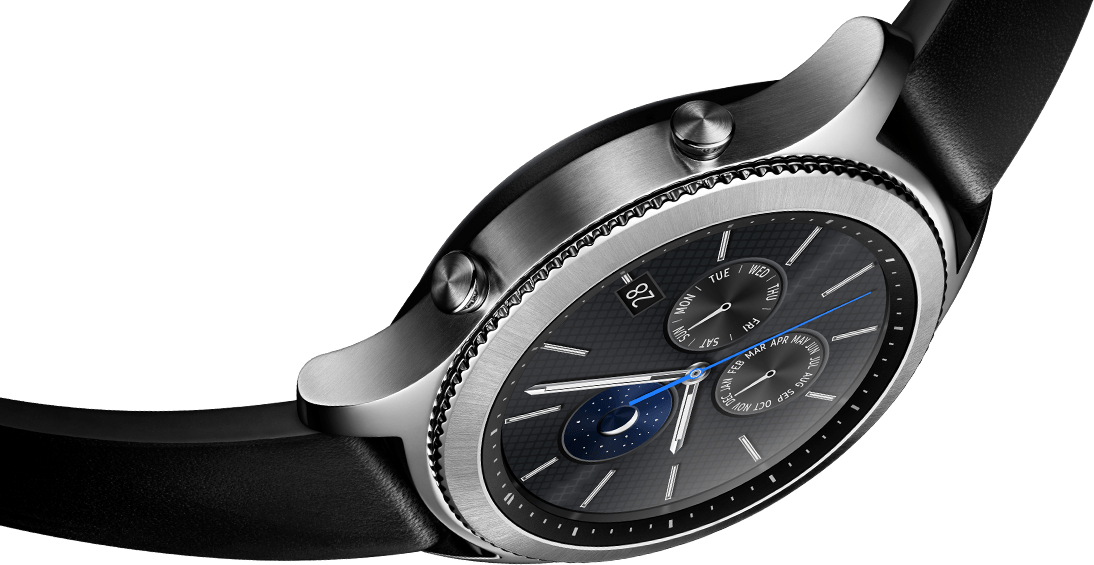 zone gear s3