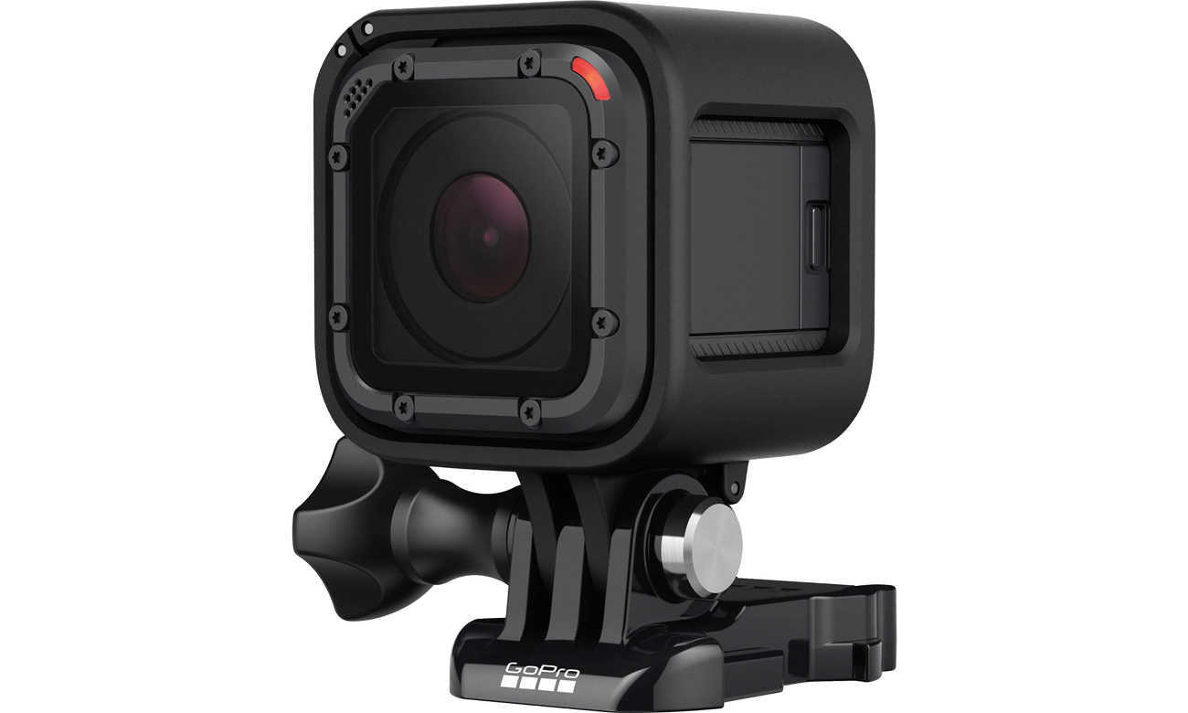 hero 5 session sale