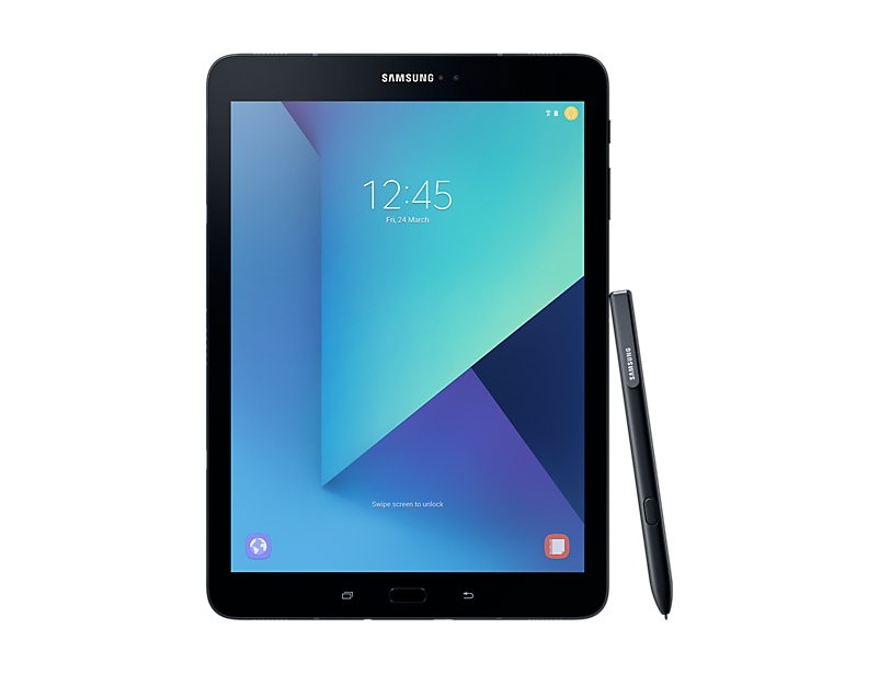 pl-galaxy-tab-s3-9-7-t820-sm-t820nzkaxeo-frontblack-61513337