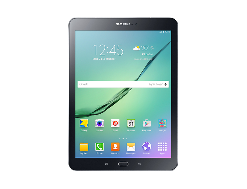 pl-galaxy-tab-s2-9-7-t815-sm-t815nzkexeo-000000001-front-black