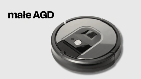Małe AGD