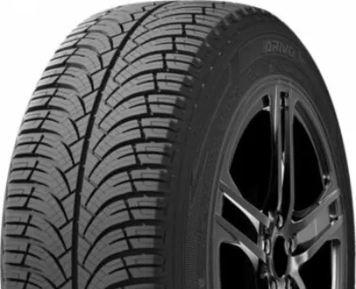 Fronway Fronwing A/S ( 235/45 R19 99W XL )