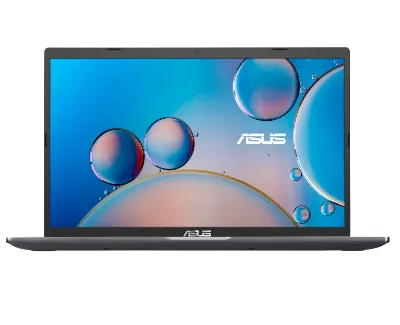 Asus VivoBook i3-1115G4/24/2000 X515EA-BQ1222-24GB_2000SSD