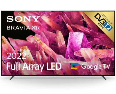 Sony XR-65X94K
