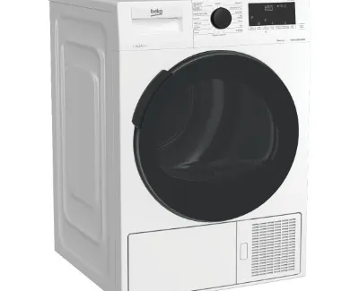 Beko Slim DF7424RTDCX