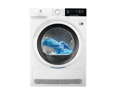 Electrolux EW8HN358SP