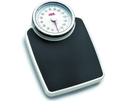 ADE Clinica AD-M 308800
