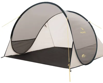 Namiot plażowy Easy Camp Oceanic